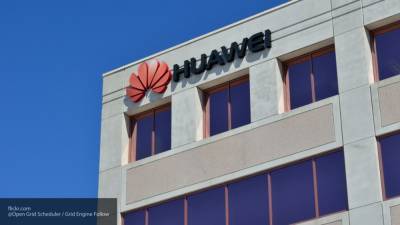 Huawei набирает добровольцев для тестирования новой прошивки