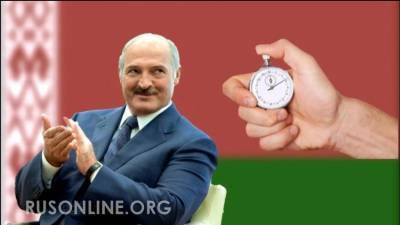 Парень за 1 минуту доказал, что Лукашенко победил на выборах. Вопрос закрыт