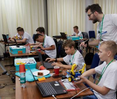 В Южно-Сахалинске подводят итоги второго образовательного форума