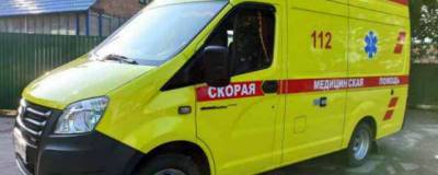 В Новосибирске заявили о неизбежности второй волны коронавируса