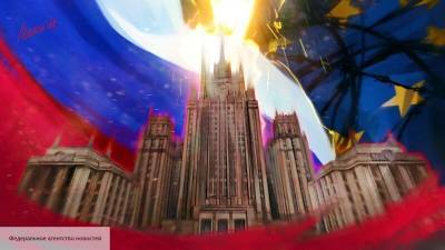 Венгерские эксперты: Запад хочет «сохранить лицо» после маневра РФ в Крыму