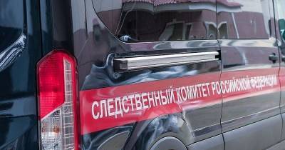 В Краснодаре полицейский на иномарке насмерть сбил 16-летнюю школьницу на пешеходном переходе и скрылся с места ДТП