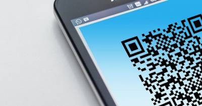 ВТБ запускает для бизнеса новое приложение для приема платежей по QR-коду