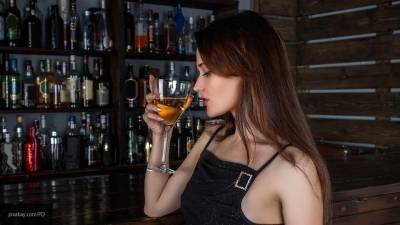 Нарколог предупредил о смертельной опасности резкого отказа от алкоголя