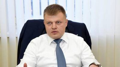 Известный адвокат Павел Ребенок убит в Латвии