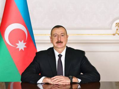 В Азербайджане заявили о вероятности военных действий со стороны Армении