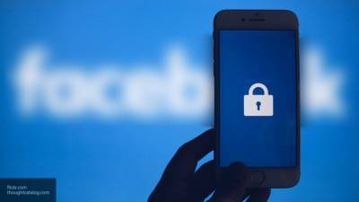 Малькевич уверен, что Facebook не откажется от слежки за пользователями