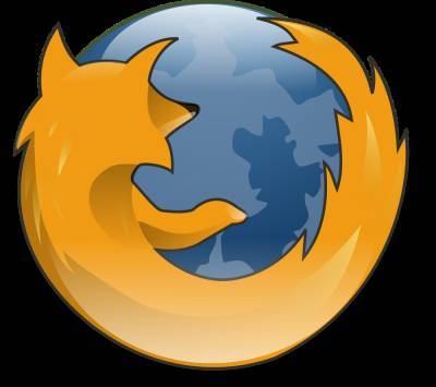 В браузере Firefox для Android нашли ошибку, взламывающую аккаунты