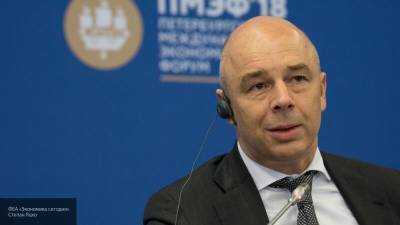 Минск погасит долг перед "Газпромом" за счет нового кредита