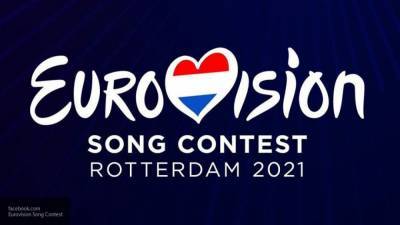 Стало известно, как пройдет музыкальный конкурс "Евровидение" в 2021 году