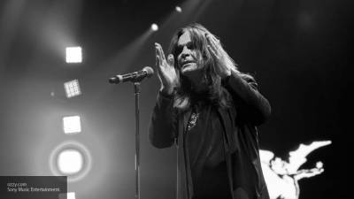 Бывший ударник группы Uriah Heep умер в Лондоне на 74-м году жизни