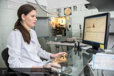 Ученые из Новосибирска испытали новый препарат для лечения рака