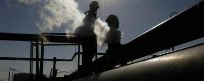 Ливийская нефтяная компания возобновила свою деятельность - runews24.ru - Ливия