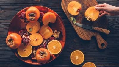 Популярный фрукт в тысячи раз снижает риск заражения коронавирусом