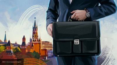 Российским IT-компаниям существенно снижен налог на прибыль