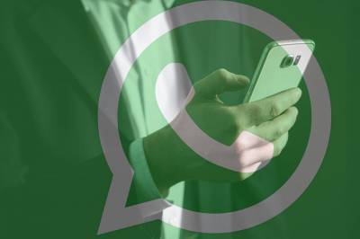 В WhatsApp добавят поддержку нескольких устройств для одной учетной записи