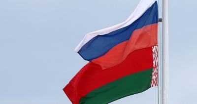 Белоруссия и РФ могут отменить роуминг до конца года