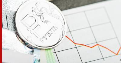 К падению готов: как сильно может ослабнуть российский рубль к новому году