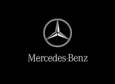 Известны стоимость и время начала поставок новой модели Mercedes-Benz