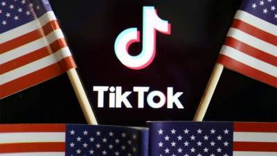 Покупай и властвуй: к чему приведет приобретение TikTok американцами