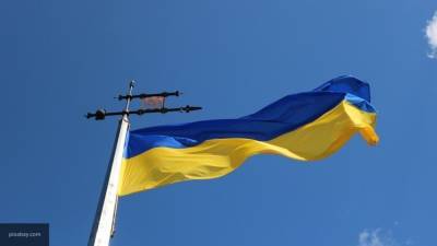 Власти Украины заявили о будущей победе Киева в противостоянии на Донбассе