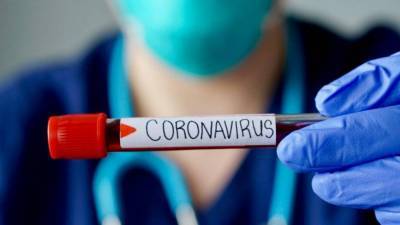 В Казахстане 64 человек выздоровели от коронавируса