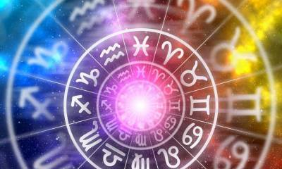 «Среда окажется днем контрастов»: астролог составила прогноз на неделю с 21-го по 27 сентября