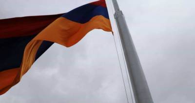 В шаге от 30-летия: Армения празднует День независимости