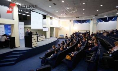Красноярцы завоевали призы на всероссийском IT-конкурсе