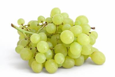 Агроном рассказал об опасности винограда для здоровья