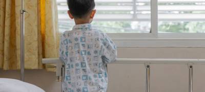 За сутки большинство новых случаев коронаивируса в Карелии выявлено у детей