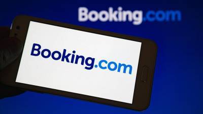 ФАС вновь потребовала от Booking перестать требовать от отелей гарантии лучшей цены