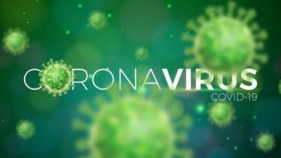 В Украине в течение суток подтверждено более 2,6 тыс. новых случаев коронавируса, больше всего - в Киеве