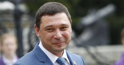 Мэр прокомментировал серию громких отставок в администрации Краснодара