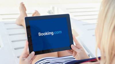 ФАС снова обязала Booking перестать требовать от отелей гарантии лучшей цены