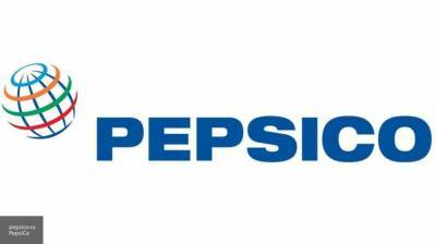 Экс-глава компании Pepsi Cola умер в США