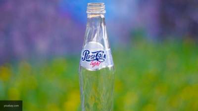 Угостивший Хрущева Pepsi бизнесмен умер в США