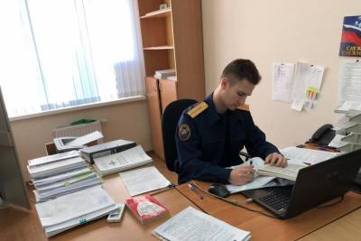 На Ставрополье в грабеже и экстремизме уличили 25-летнего мужчину