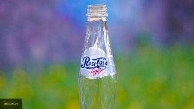 Открывший для СССР Pepsi предприниматель ушел из жизни в США