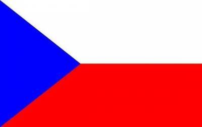 В Чехии глава Минздрава ушел в отставку из-за второй волны коронавируса