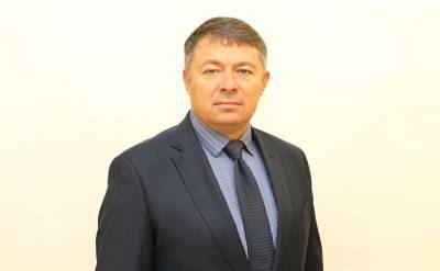 Воронежский депутат по версии Forbes попал в пятерку крупнейших госслужащих-землевладельцев