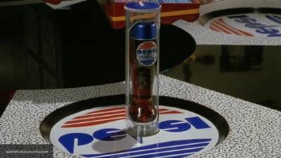 Договорившийся о продаже Pepsi в СССР бизнесмен умер в возрасте 99 лет