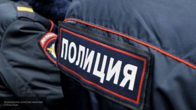 Прокуратура начала проверку после отравления семьи угарным газом в Казани