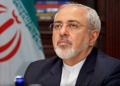 Министр иностранных дел Ирана планирует визит в Москву