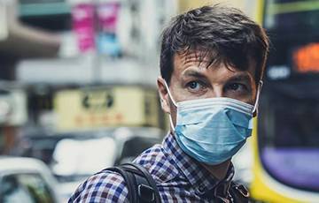 Bloomberg: Пандемия коронавируса «убивает» хорошие манеры