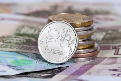 Бюджет «Цифровой экономики» может быть урезан на 92 млрд рублей