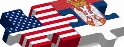 Американцы инвестируют в Сербию 4 млрд долларов