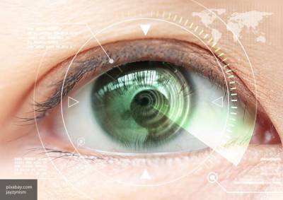Ученые из США рассказали, как защитить глаза от болезней
