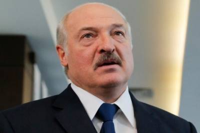 Лукашенко отказал Белоруссии в приватизации: Это уже без меня