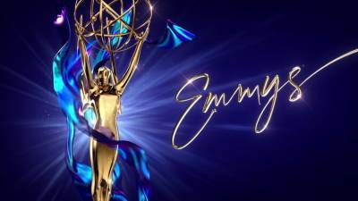 Все победители телевизионной премии «Эмми 2020»: Лучший драматический сериал — «Наследники», комедийный — «Шиттс Крик», мини-сериал «Хранители» (HBO обогнал Netflix)